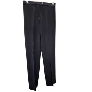 EAST 5TH AVE DRESS TROUSERS
